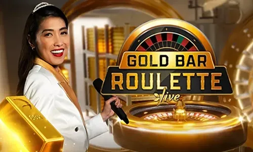 Secure Transactions